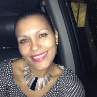 Ana Arce