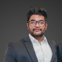 Sahan Illangasekara
