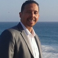 Greg Miller