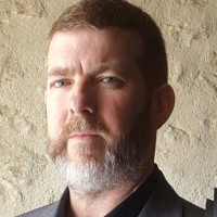 Jean-Jacques Boschard