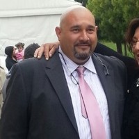 andrea capriotti