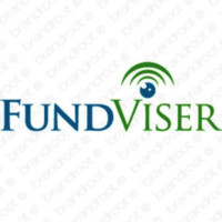 FUND VISER