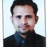 AJAYSINGH THAKUR