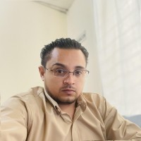 Moises Josue Perez Obando