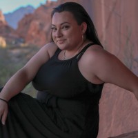 Crystal Torres