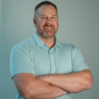 Dan Parisi