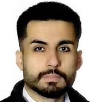 Ali Biçer