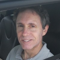Jim Higgins