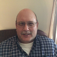 Jeff Noerenberg