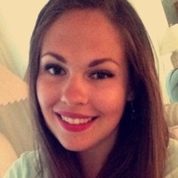 Katelyn d'Entremont BSc