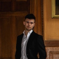 Ethan Monkhouse