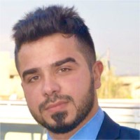 Natheer Kareem
