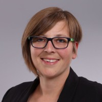 Jacqueline Fischer
