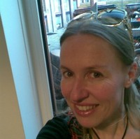 Anne Polderman-Oberhofer