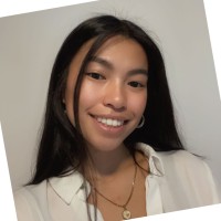 Krizzel Manalang