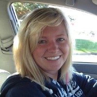 Stephanie Hellquist, Pe, Pmp, Mba