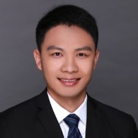 Shiheng Wang