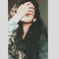 Sandhya Sandy