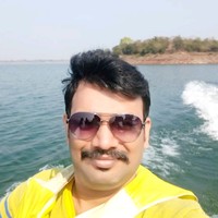 Hardik Gosar