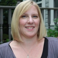 Dawn Milner