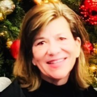 Wendy Xavier