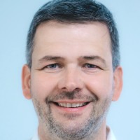 Sebastian Hansmann