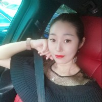 侯明伟