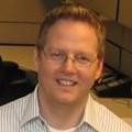 Pat Hennessy
