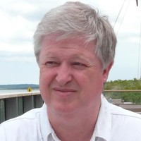 Axel Kurth