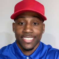 Aaron Hardy