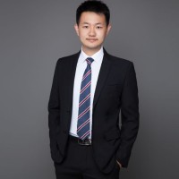 Mark Li