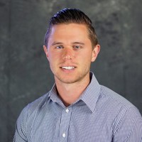 Andrew Bier