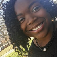 Kayla Thomas, Mba, Csm, Ssgbc, Capm