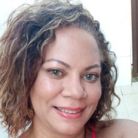 FRANCISCA DEUS DOS REIS