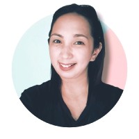 Carolina Almario