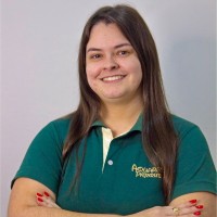 Julia Quintino