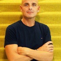 Luca Di Sotto