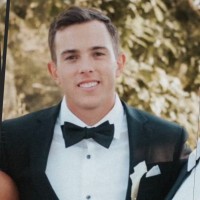 Josh Fuleky