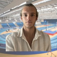 Alexis Truchet