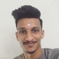 Kumaran Gopalan