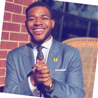 Devin Barrington-Ward