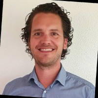Benjamin Christen