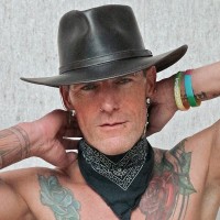 Danny Windorf
