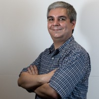 Fernando Pérez