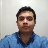 Antonio de Jesús Aguas Pérez