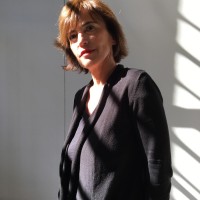 Anna Maria Merlo