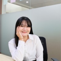Praewphan Jamroenkrai