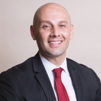 Chad Acosta