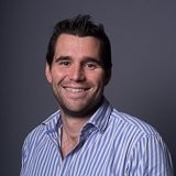 Neil Davies