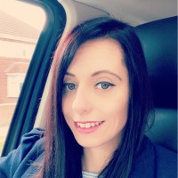 Claire Garbutt